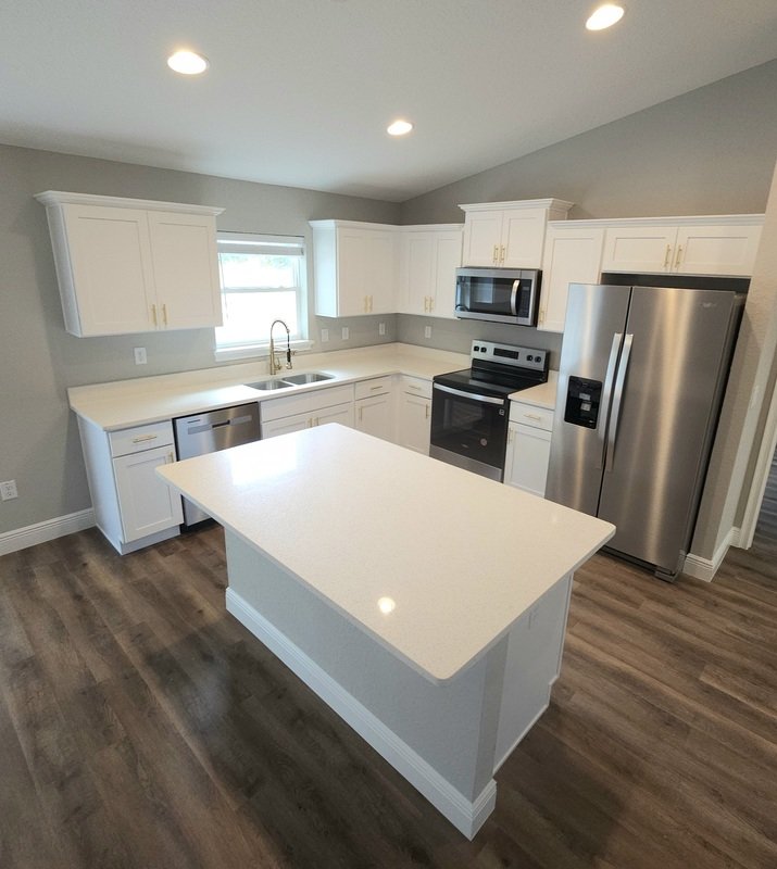 9611 N Langdon rd property image