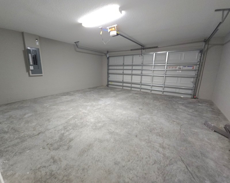 9611 N Langdon rd property image