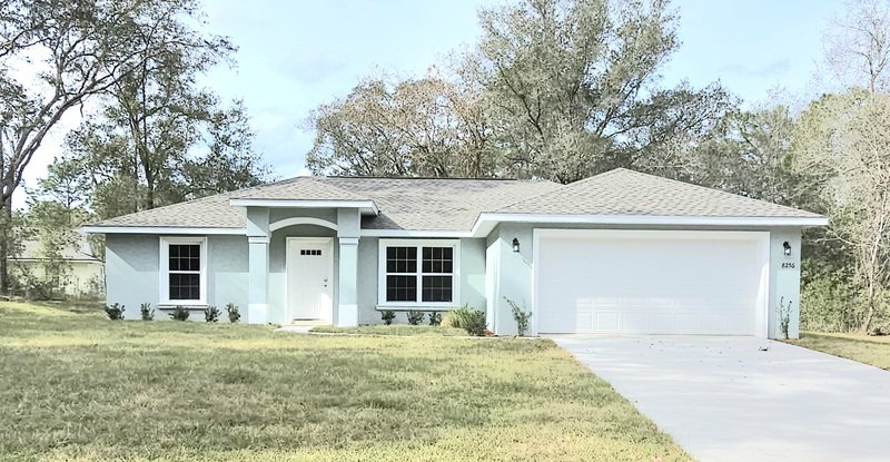 8256 N Galena Ave property image