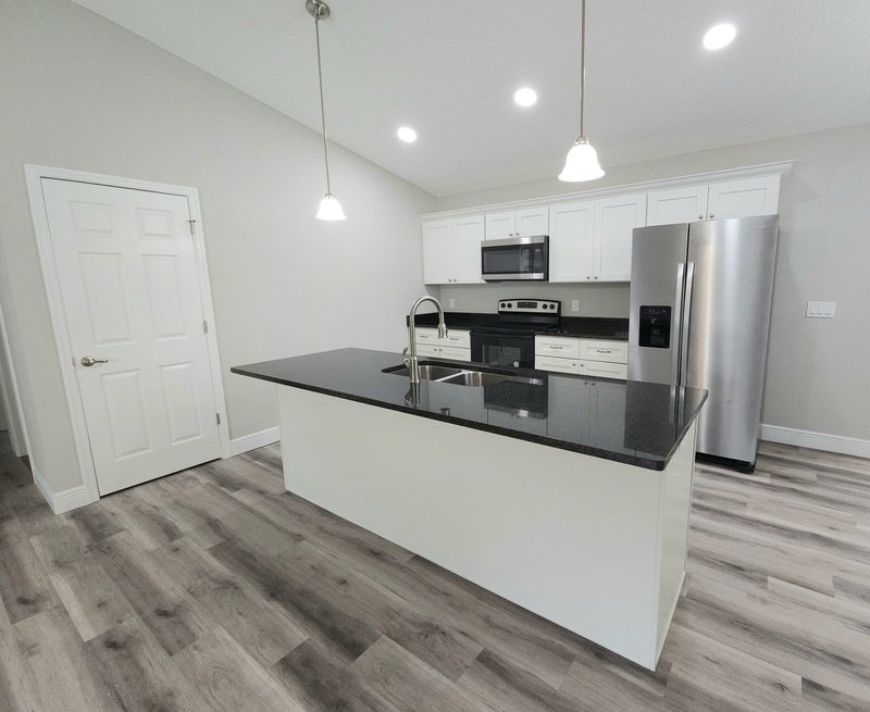 8256 N Galena Ave property image