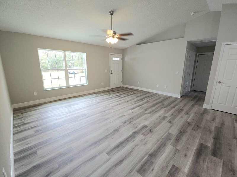 8256 N Galena Ave property image