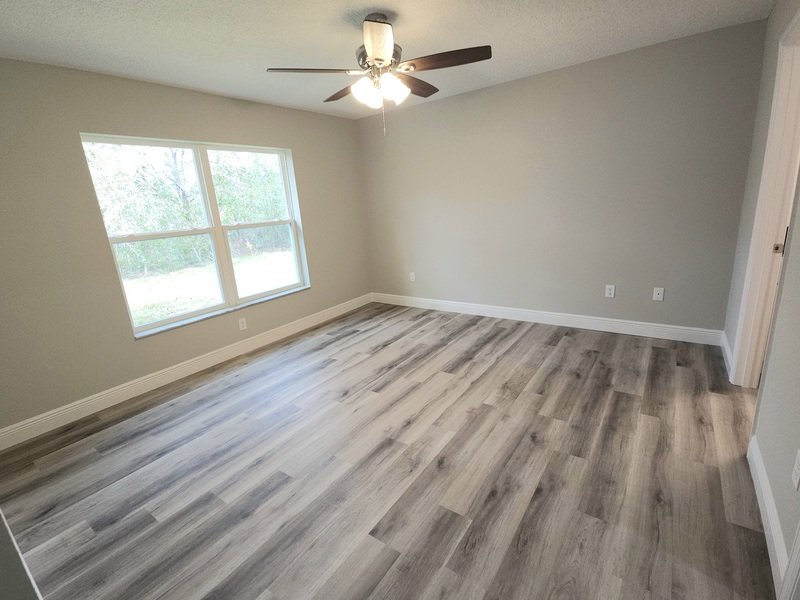 8256 N Galena Ave property image