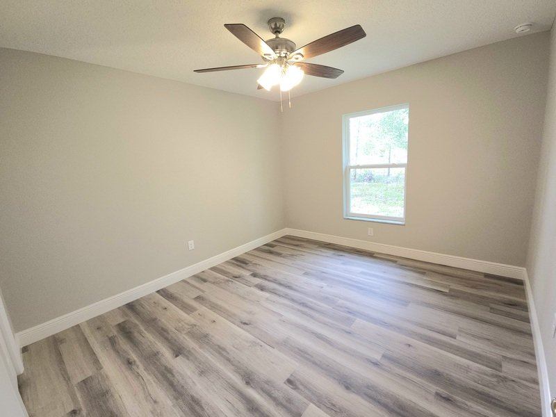 8256 N Galena Ave property image