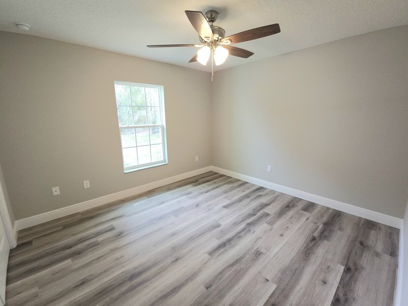 8256 N Galena Ave property image