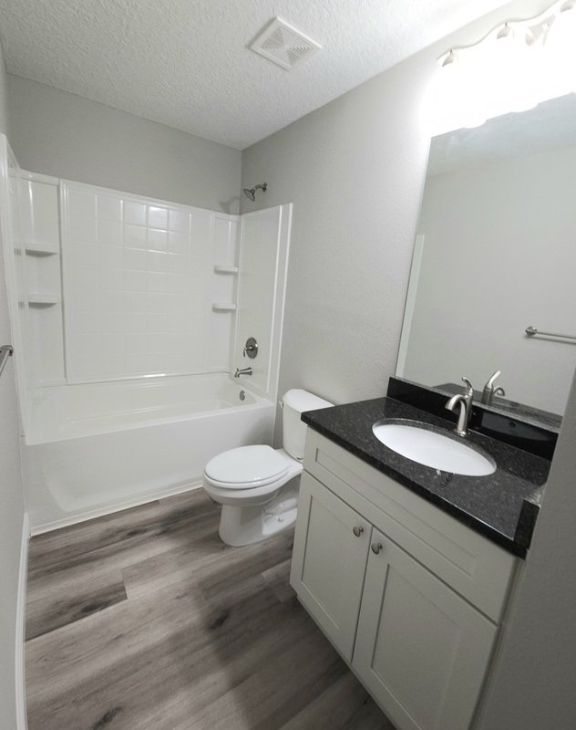 8256 N Galena Ave property image