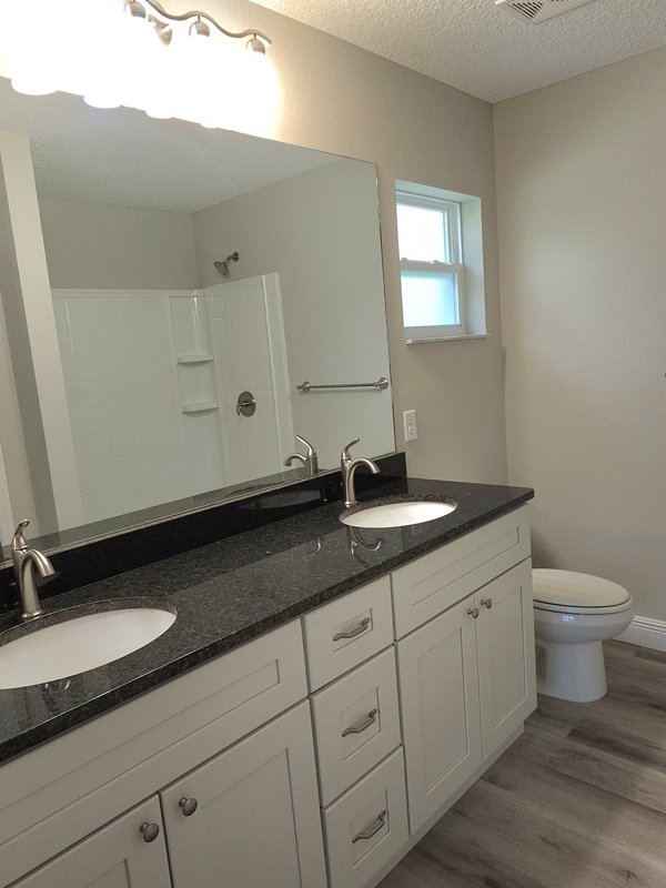 8256 N Galena Ave property image