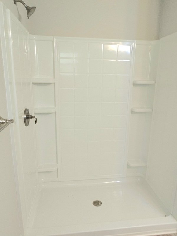 8256 N Galena Ave property image