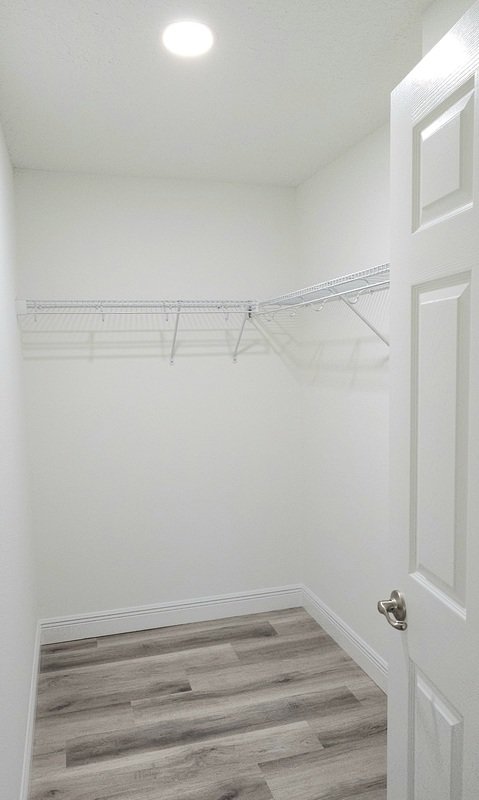 8256 N Galena Ave property image