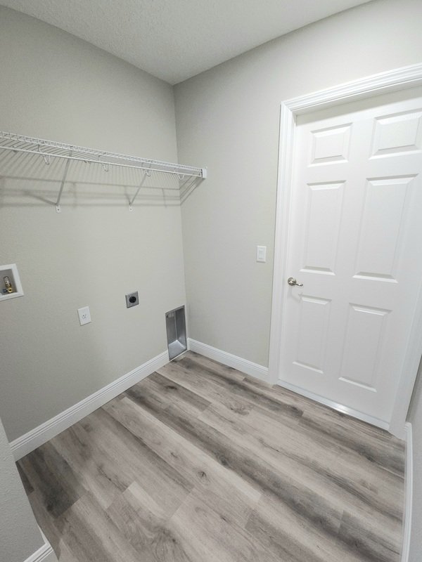 8256 N Galena Ave property image