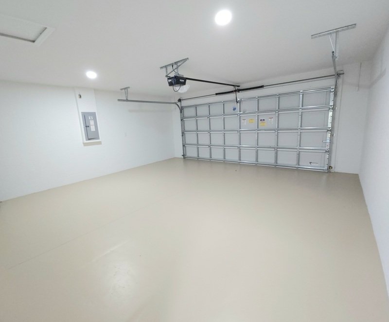 8256 N Galena Ave property image