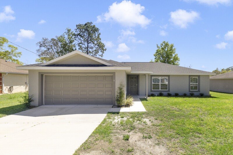 5 Spring Place property image