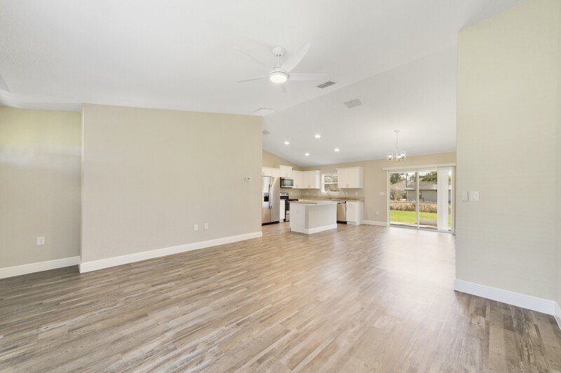 5 Spring Place property image