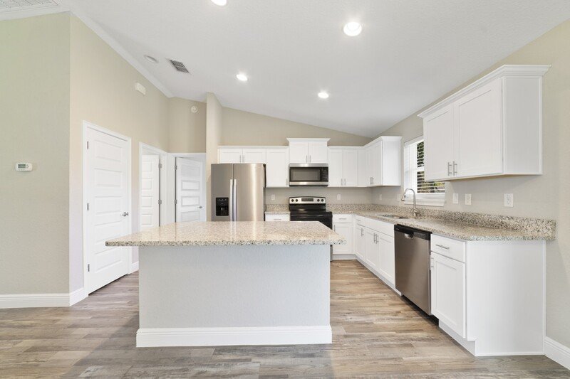 5 Spring Place property image