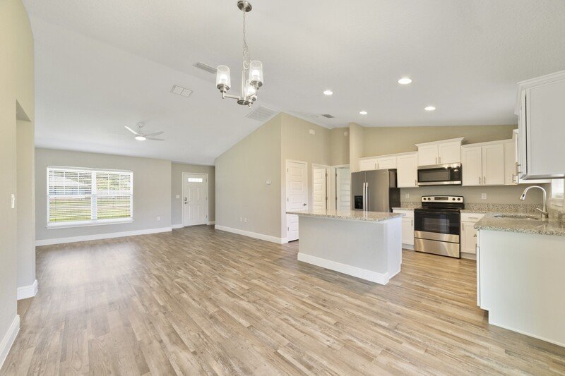 5 Spring Place property image