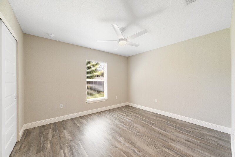 5 Spring Place property image