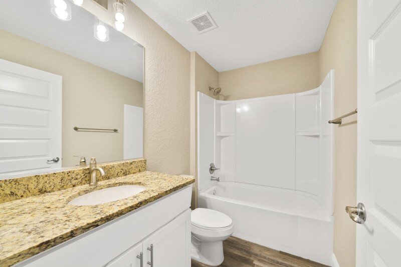 5 Spring Place property image