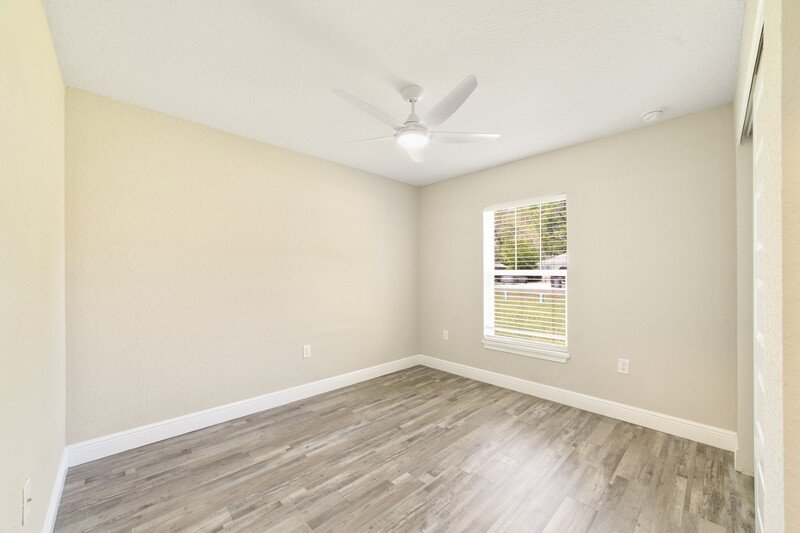 5 Spring Place property image