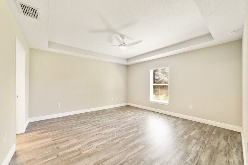 5 Spring Place property image