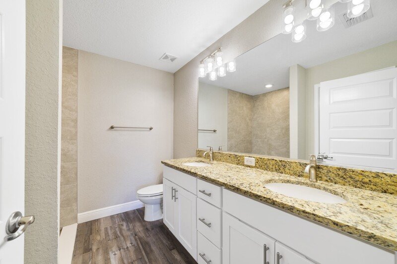 5 Spring Place property image