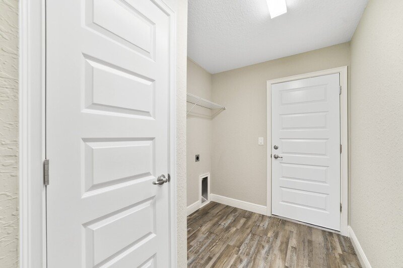 5 Spring Place property image