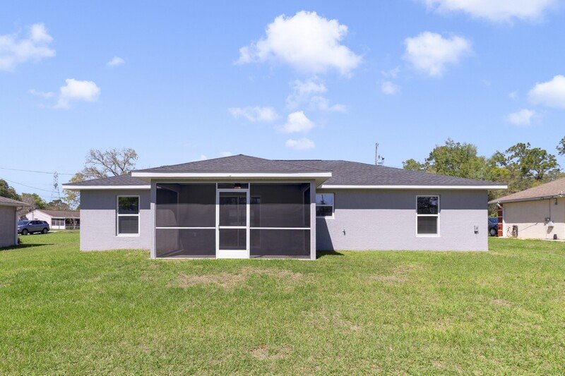 5 Spring Place property image