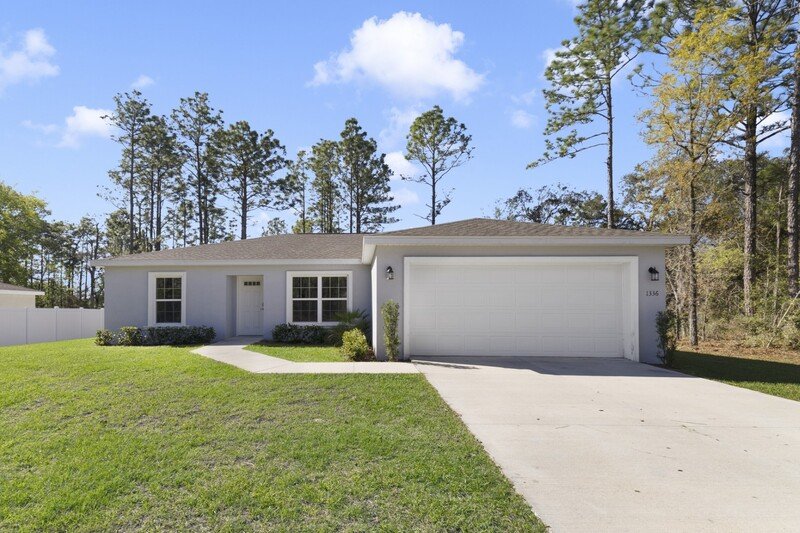 1336 W Cary Dr property image