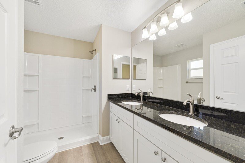 1336 W Cary Dr property image