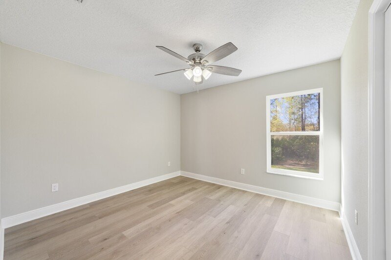 1336 W Cary Dr property image