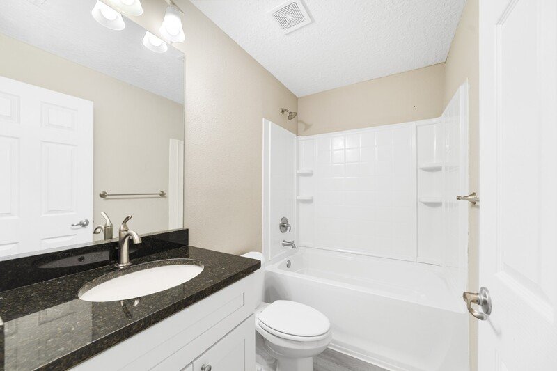 1336 W Cary Dr property image