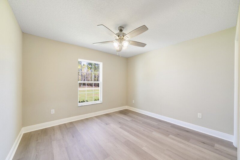 1336 W Cary Dr property image