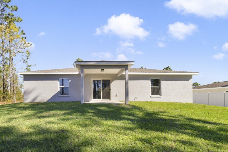 1336 W Cary Dr property image