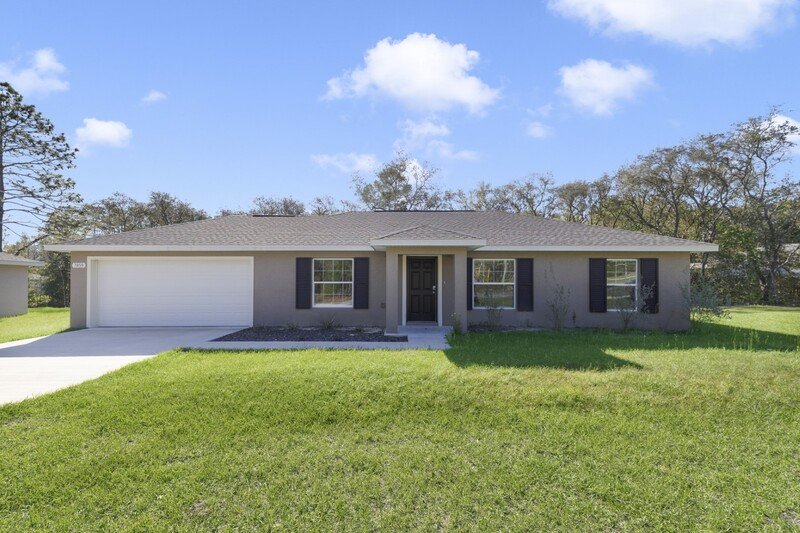 7859 Jamaica dr property image