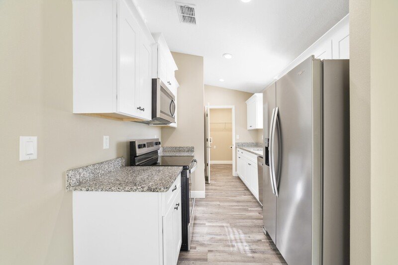 7859 Jamaica dr property image