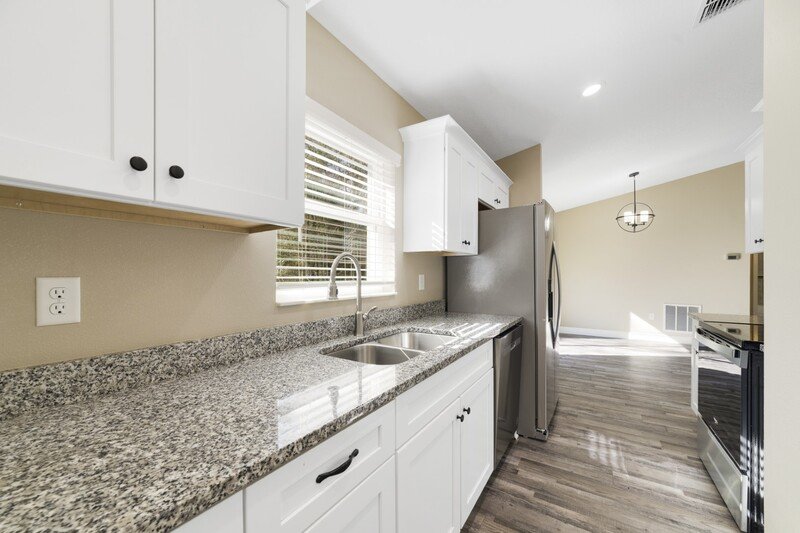 7859 Jamaica dr property image