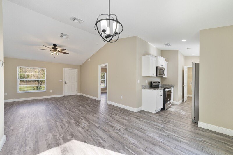 7859 Jamaica dr property image