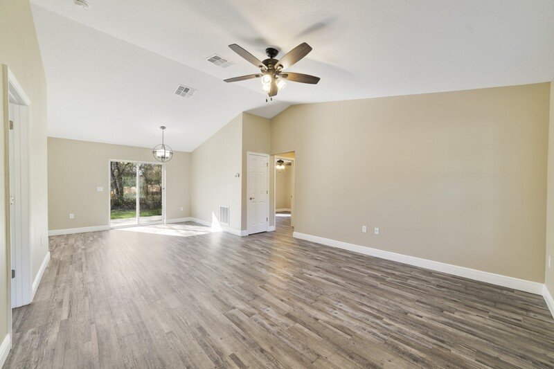 7859 Jamaica dr property image