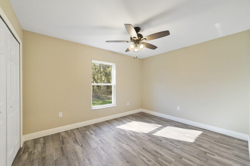 7859 Jamaica dr property image