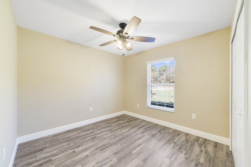 7859 Jamaica dr property image