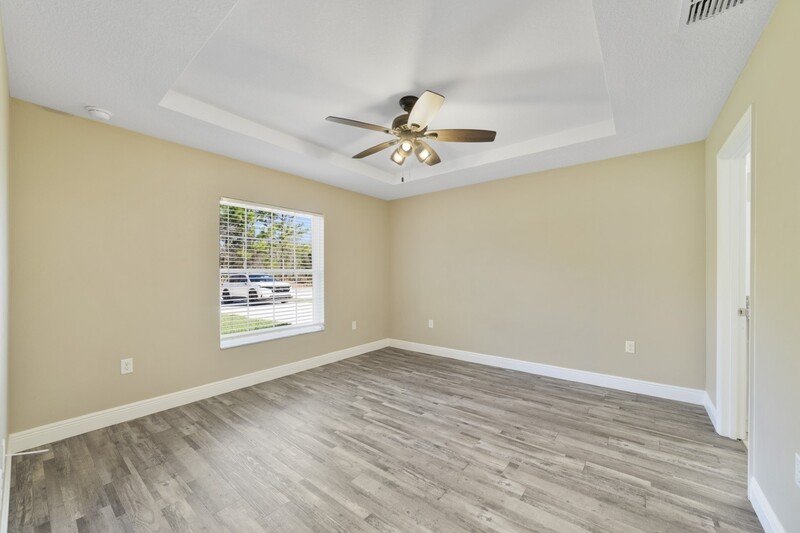 7859 Jamaica dr property image