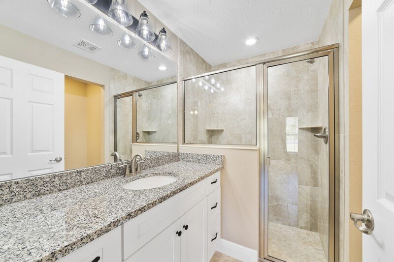 7859 Jamaica dr property image