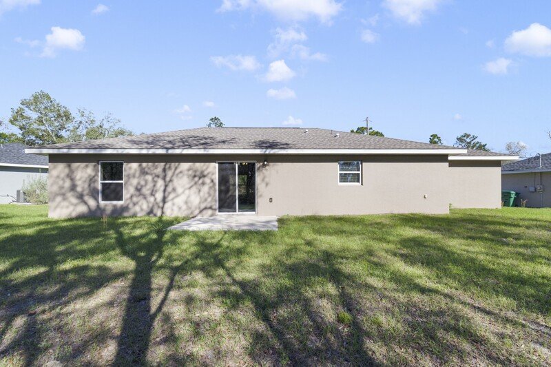 7859 Jamaica dr property image