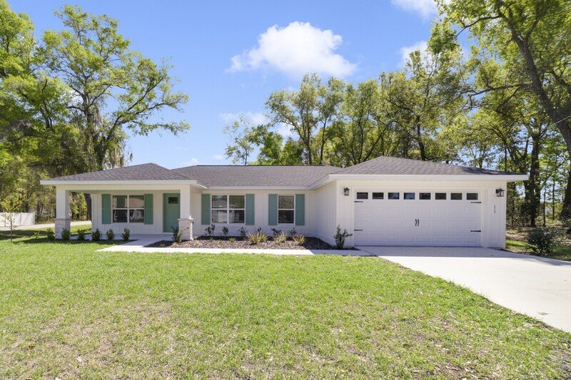 11 Dogwood Drive Trail property image