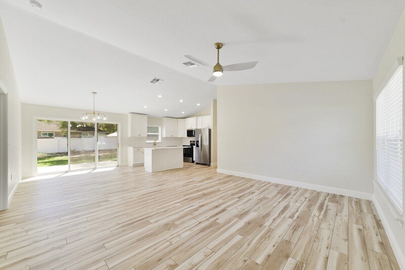 11 Dogwood Drive Trail property image