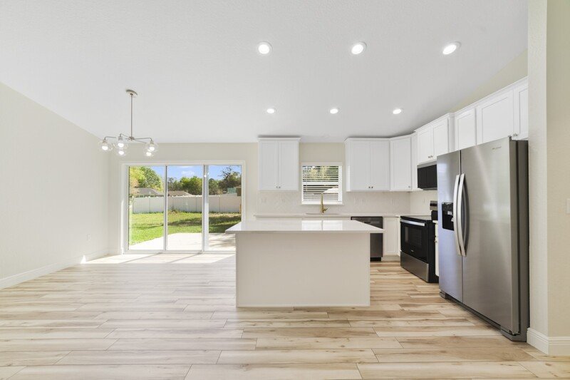 11 Dogwood Drive Trail property image