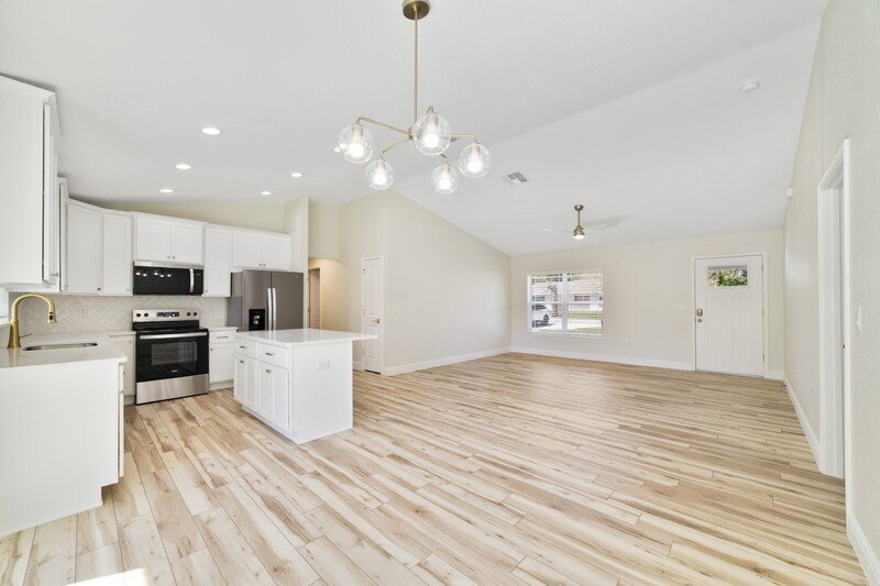 11 Dogwood Drive Trail property image