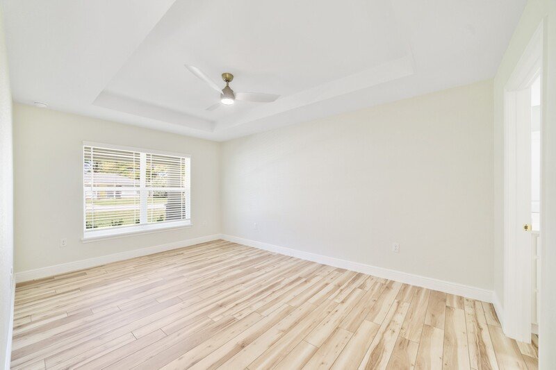 11 Dogwood Drive Trail property image