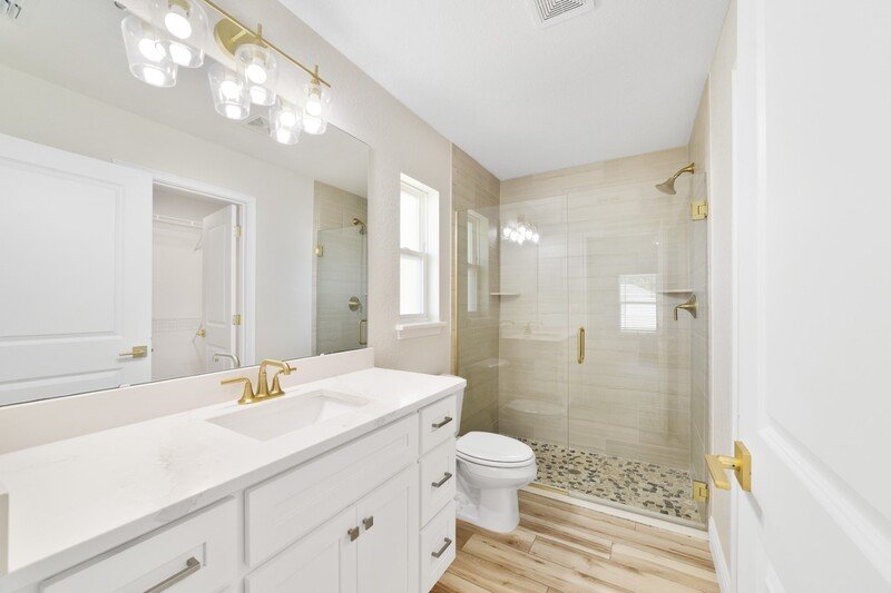 11 Dogwood Drive Trail property image