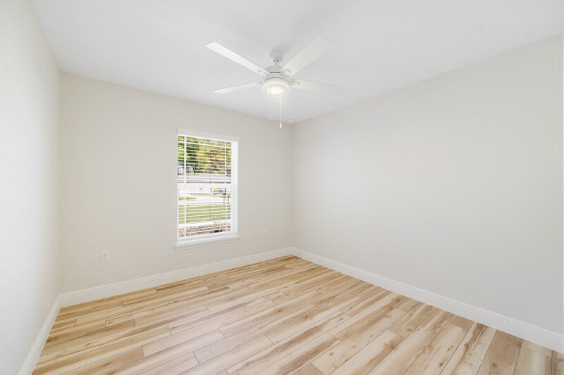 11 Dogwood Drive Trail property image