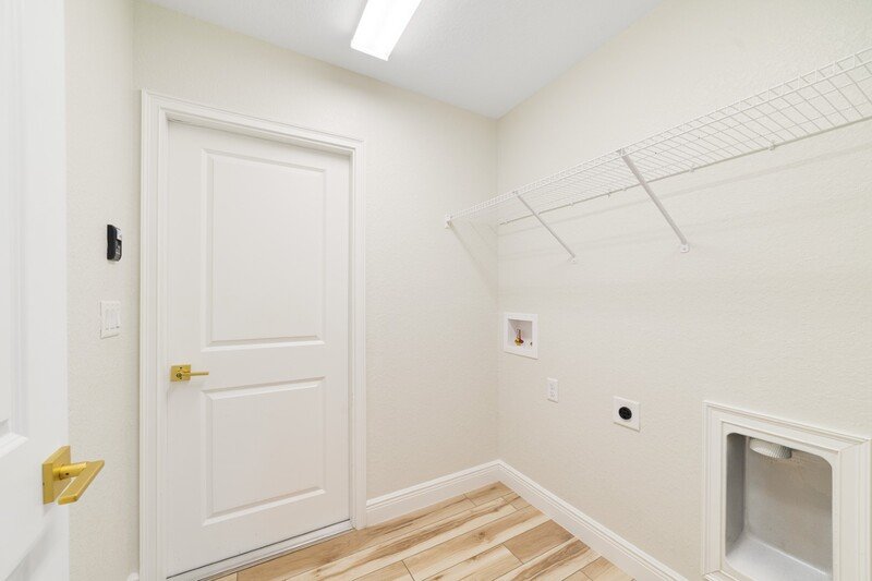 11 Dogwood Drive Trail property image