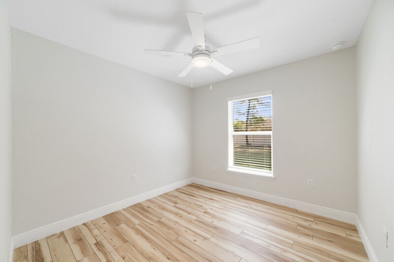 11 Dogwood Drive Trail property image